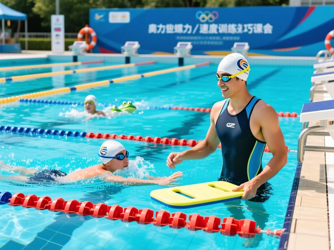 开云体育官网-“2025世界运动会：舞者们在运动舞蹈赛场中激情释放，每一步都震撼全场！”