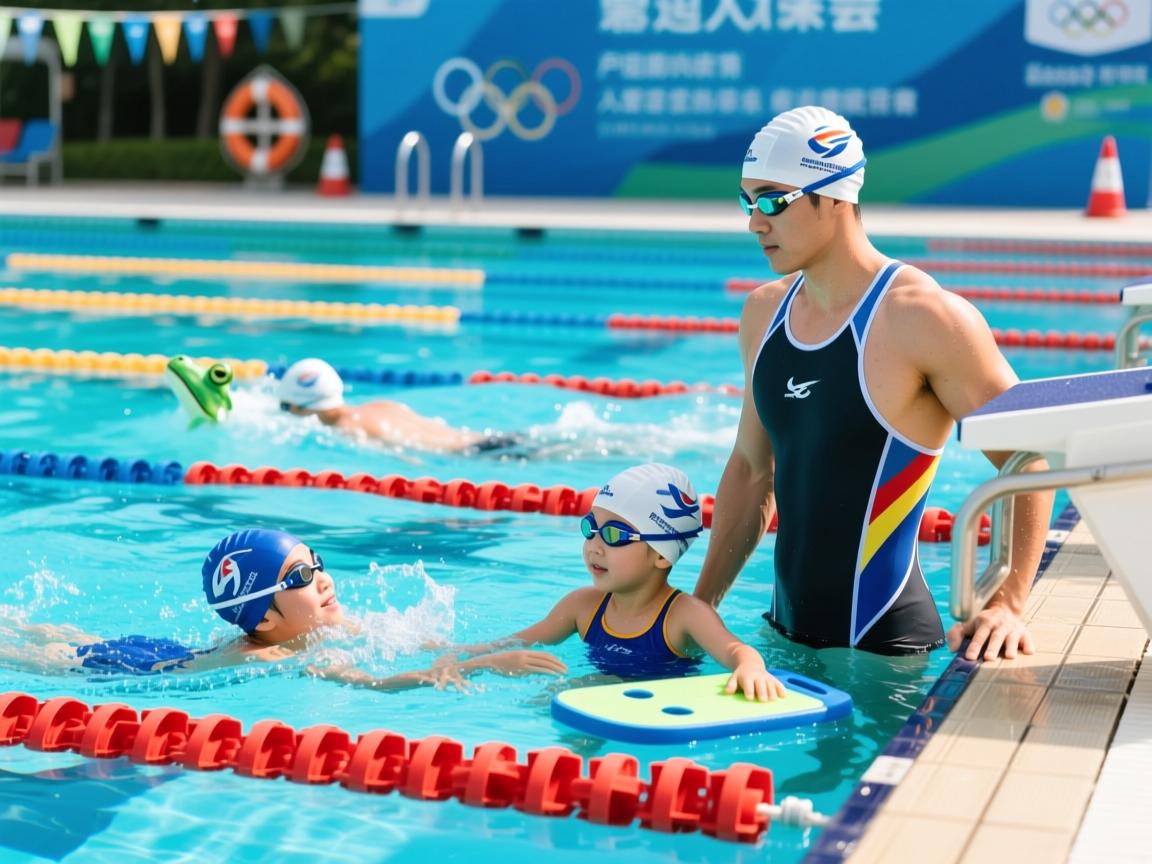 开云体育app-“2025世界运动会:运动舞蹈赛场,舞者以极限动作挑战完美姿态” 第2张