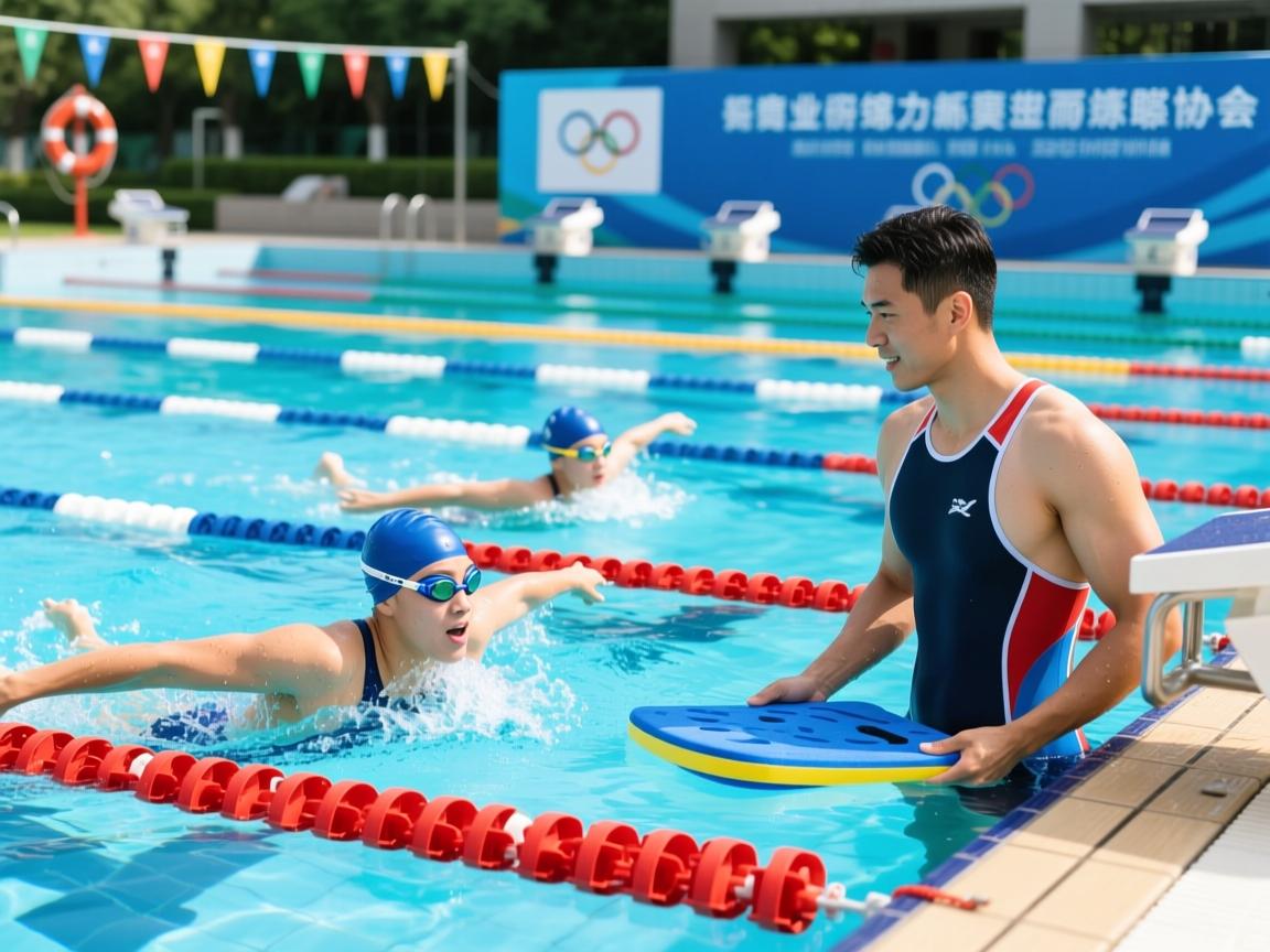 开运体育电脑版-“2025世界运动会：运动舞蹈赛场，舞者在旋转中挑战极限！”