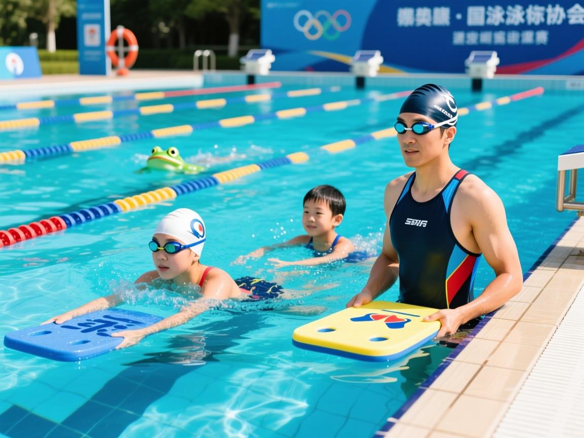 开云在线入口-“亲子欢乐跑,香港牛仔3K亲子跑迎接家庭挑战” 第3张