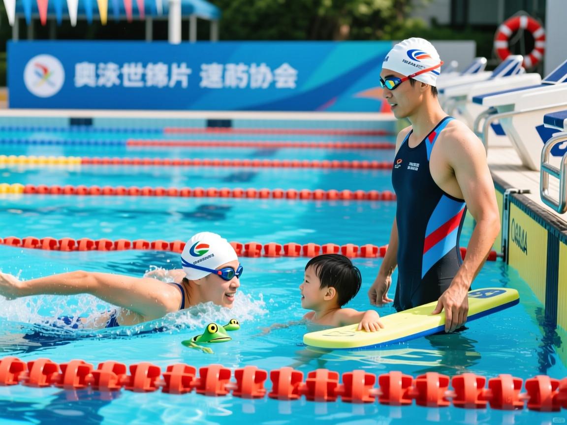 开云体育官网app-“拜仁天才Aznu训练态度不佳，被清洗至英超”