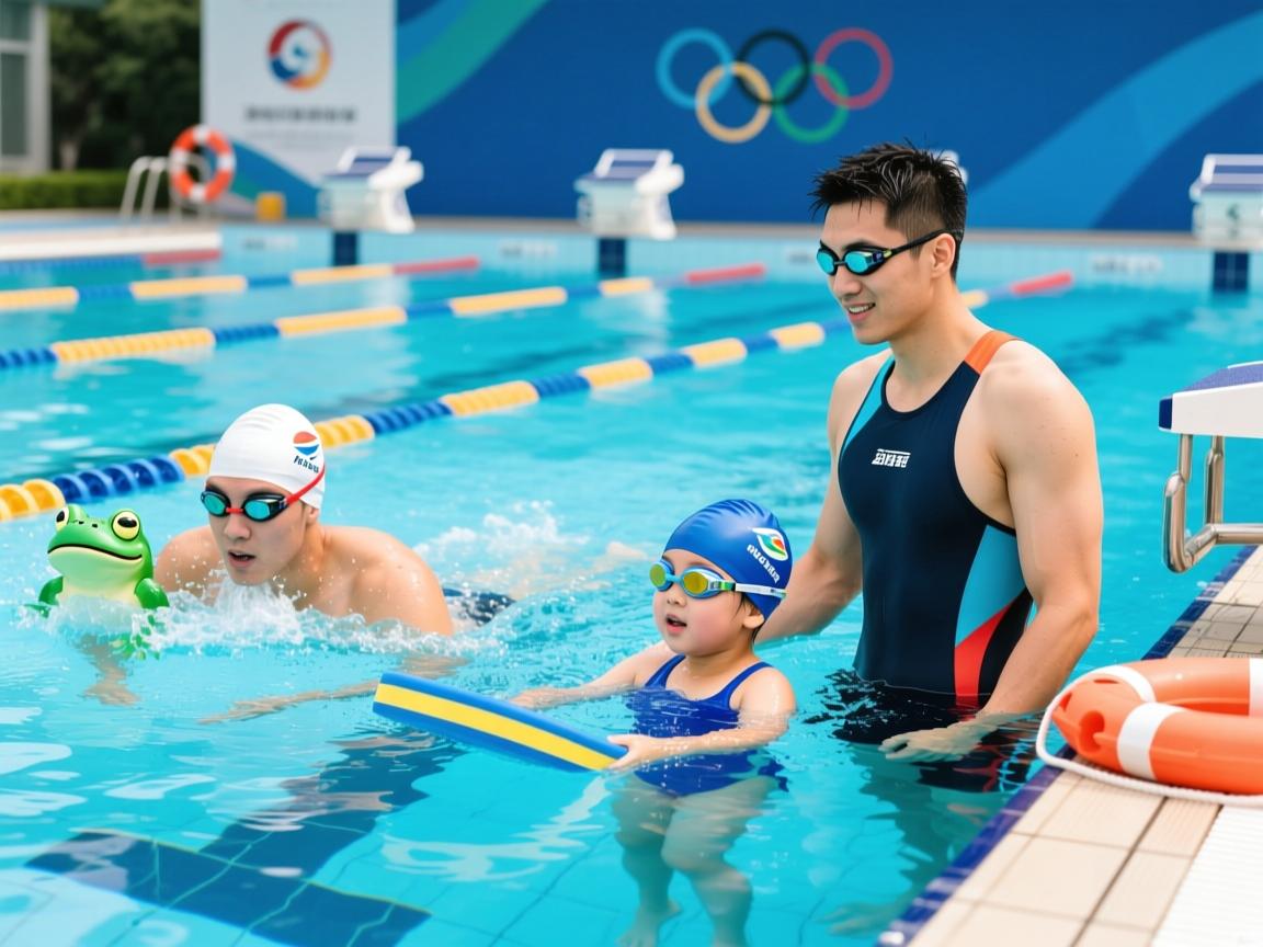 开云体育官网-东亚杯中国足球战平 球迷表达冷静看法，东亚杯国足大名单