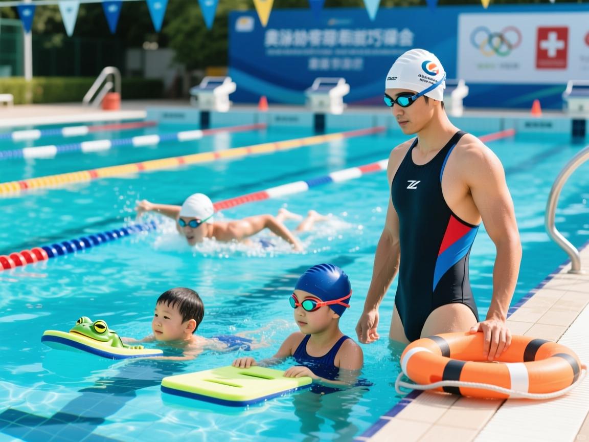 开云体育链接-中国三人篮球女队提升临场判断力,中国三人篮球女队提升临场判断力的视频 第2张