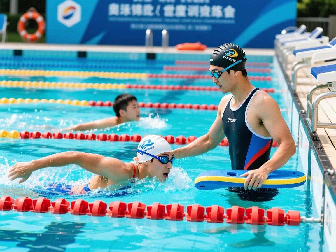 开云官方网-中国女篮大胜越南 展示亚洲统治力,中国vs越南出场球员 第2张