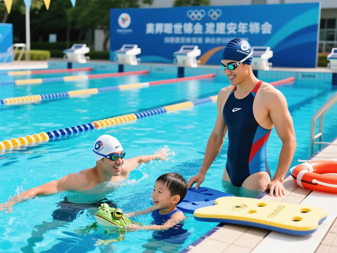 开云官方网-中国女篮大胜越南 展示亚洲统治力，中国vs越南出场球员