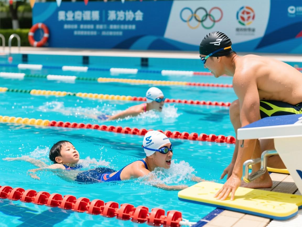 开云体育网址-中国女篮强调体能储备 保持全场高强度表现，中国女篮体能训练