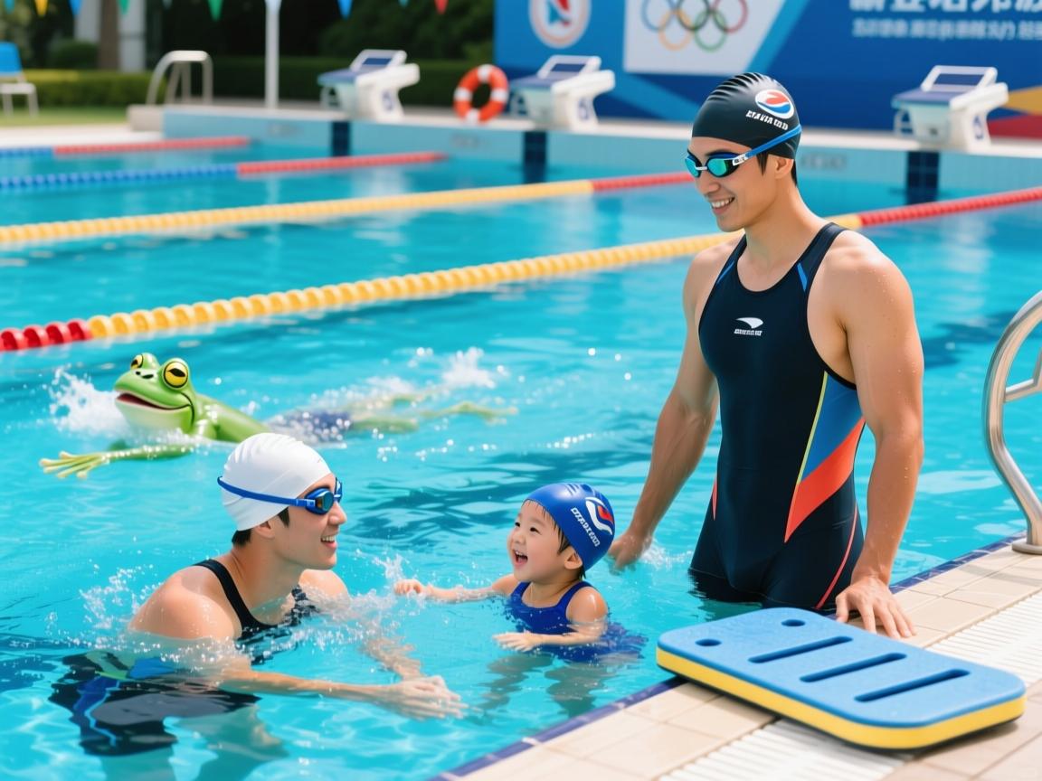 开云官网-中国女篮整体实力提升 争夺国际荣誉信心满满，中国女篮实力如何
