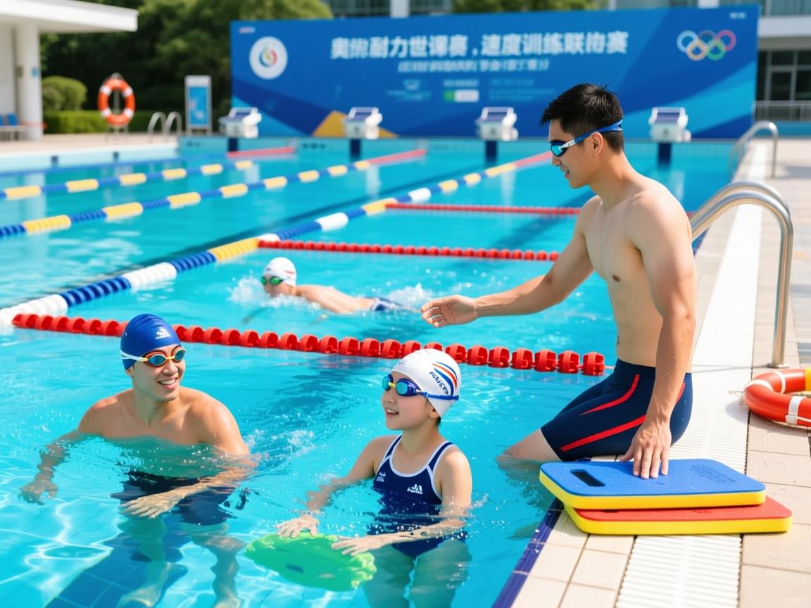 开云体育-中国女篮连续大胜展现强队风采，中国女篮又出巨无霸