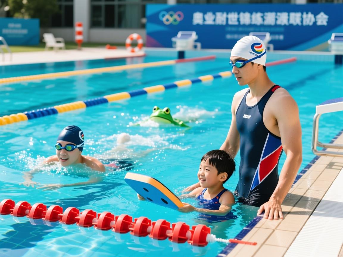 开云体育平台-中国男篮主教练强调攻防转换速度,中国男篮原主教练 第2张