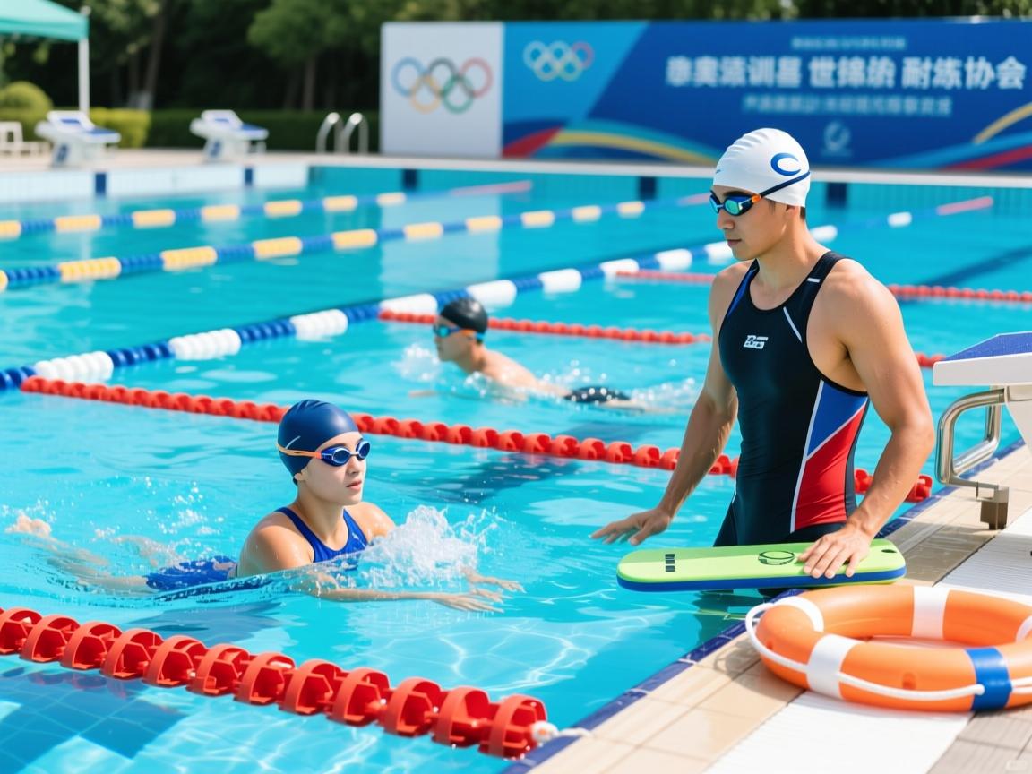 开云体育足球-中国篮协推动地方联赛发展打造多层次赛事体系，中国国内篮球联赛包括  第2张