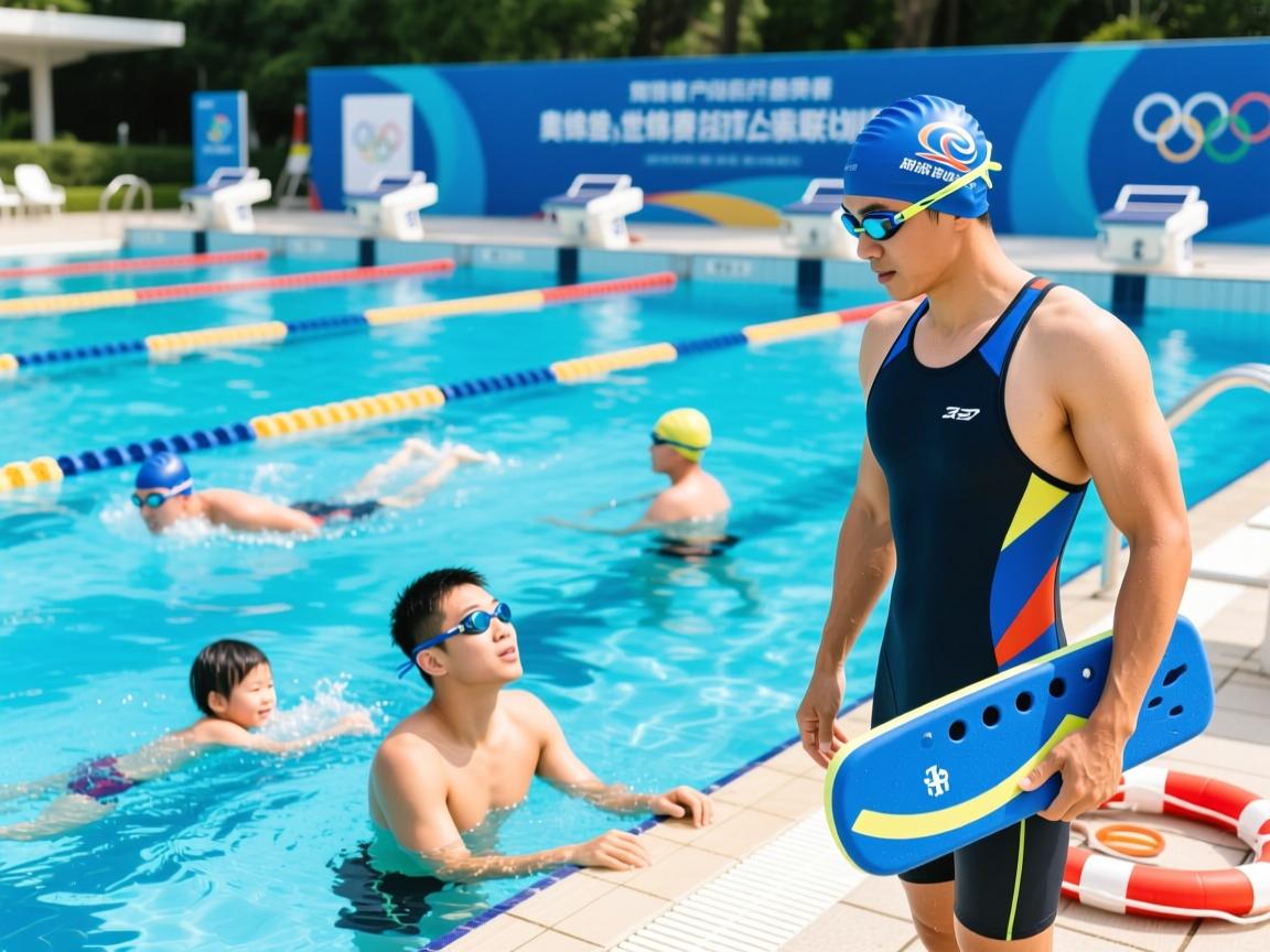 开云体育app-中超联赛竞争格局持续变化，中超联赛市场价值