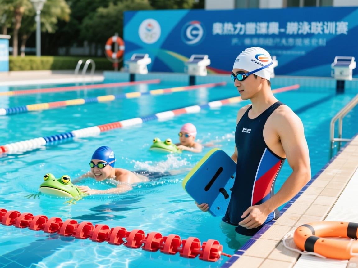 开云体育app-中超联赛竞争格局持续变化,中超联赛市场价值 第3张