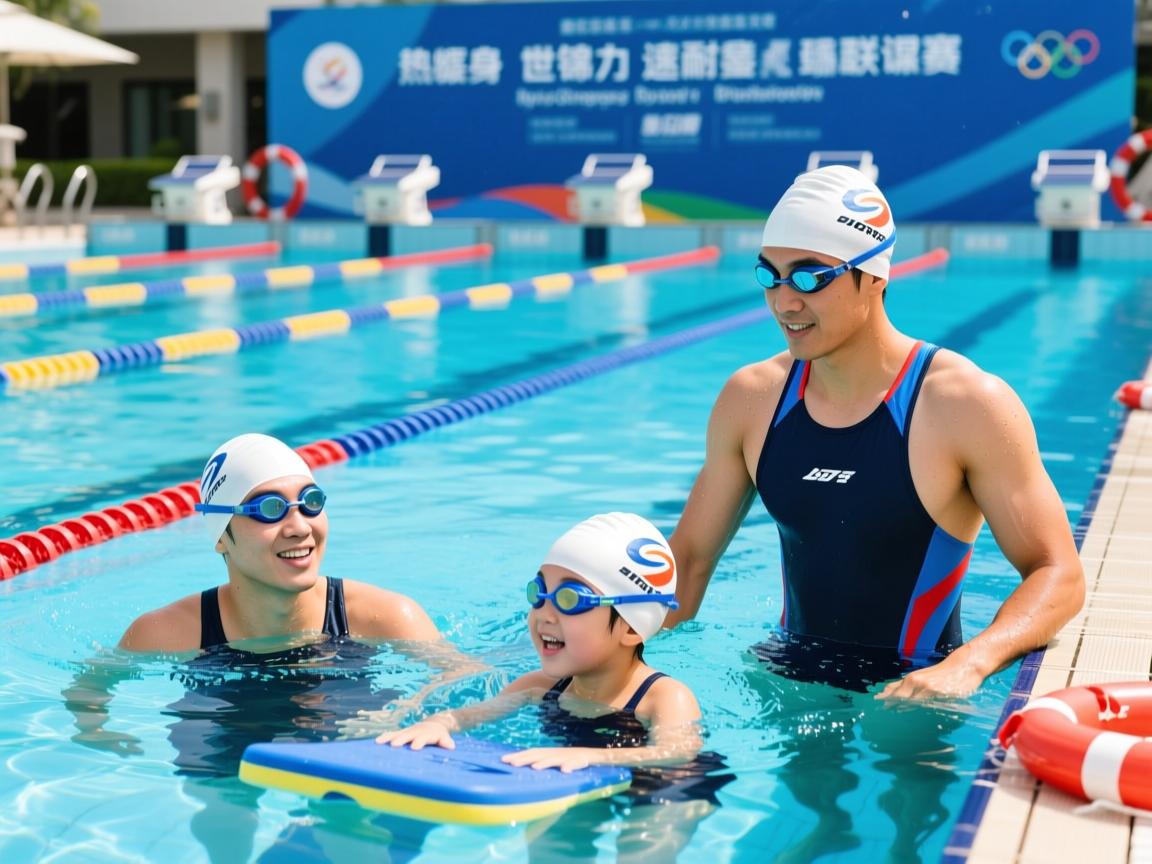 开运体育电脑版-五大联赛是否广泛使用非传统边路球员组织进攻，何为五大联赛  第3张