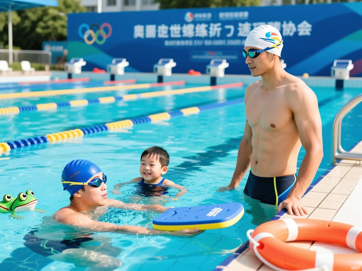 开云体育入口-五大联赛球队防守站位对战术风格的体现,球队防守效率排名 第1张