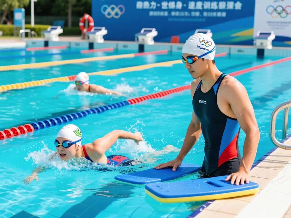 开云体育入口-五大联赛球队防守站位对战术风格的体现,球队防守效率排名 第2张