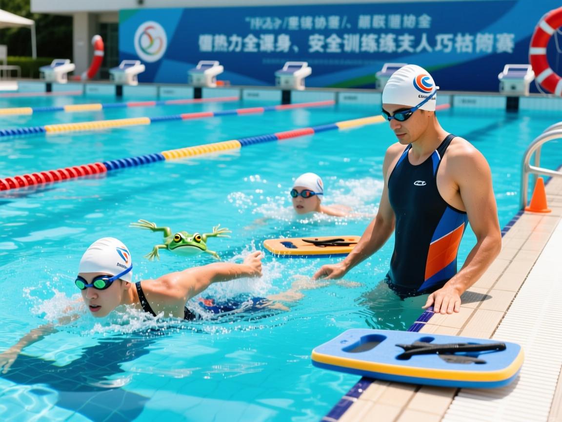 开云在线入口-体育医疗研究所启动肌肉疲劳模型建档工程，肌肉疲劳检测仪器  第3张