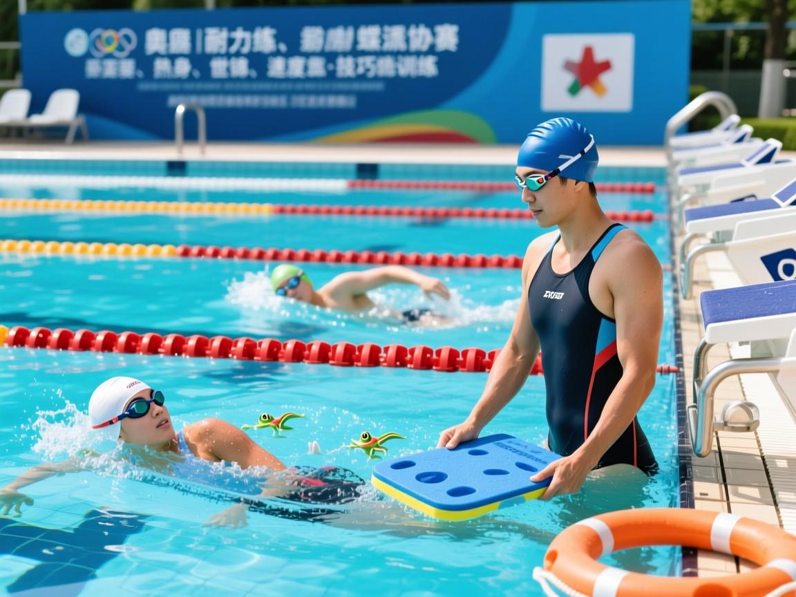 开云体育官网登入-体育新闻中心启动体育内容版权纠纷调解机制，体育新闻侵权  第2张