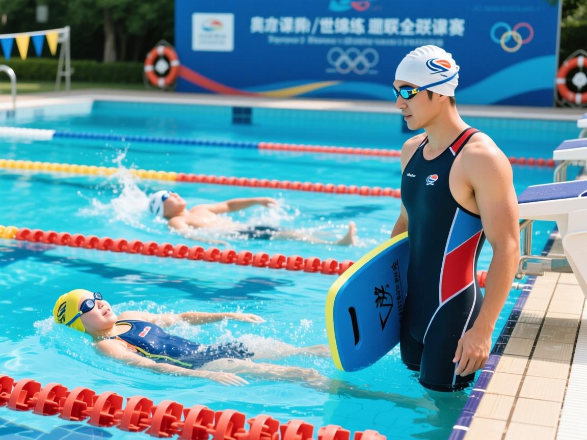 开云体育官网app-体育纪录片展播周引发大众运动热情，体育纪录片有哪些