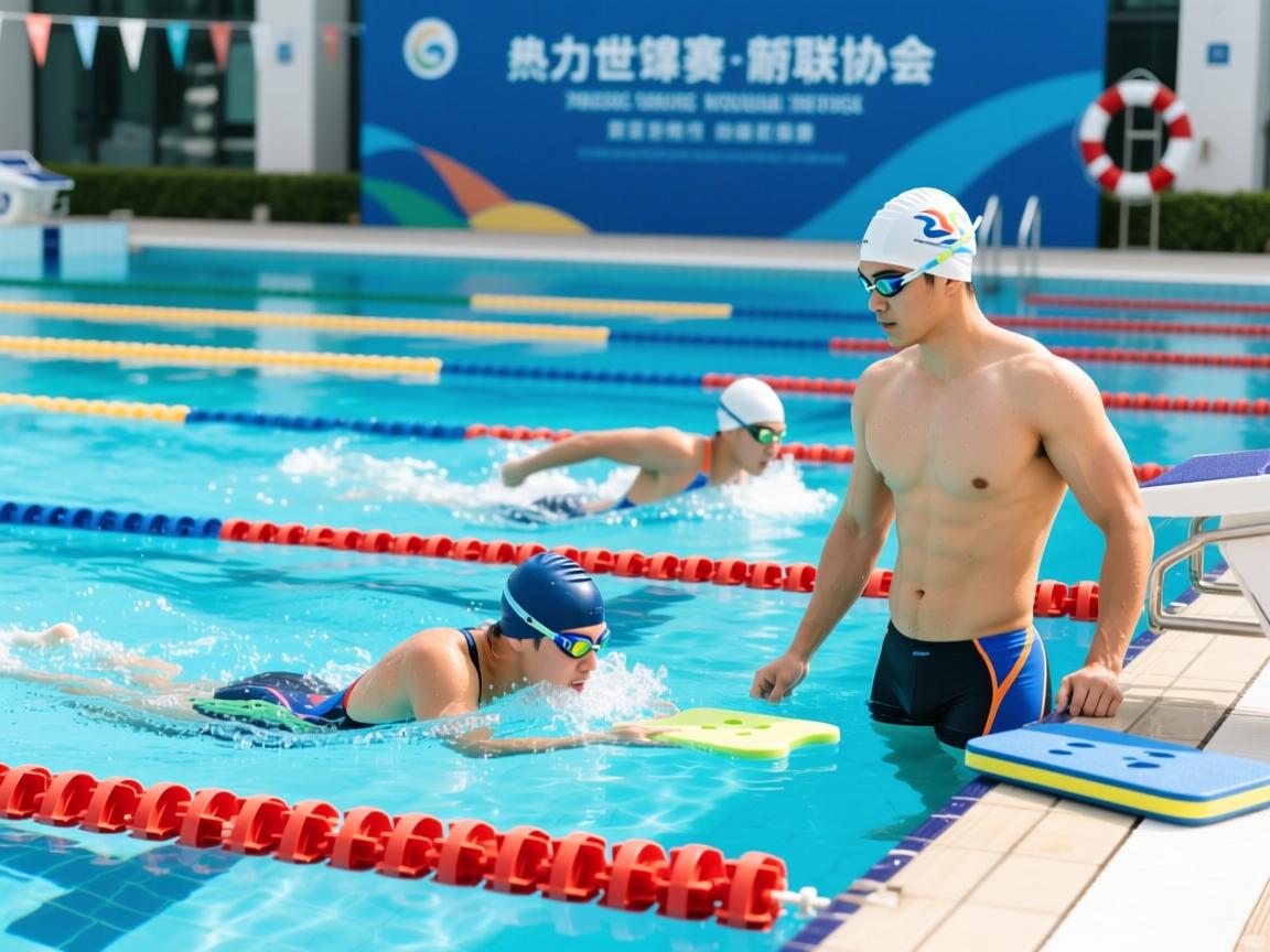 开云体育入口-全运会赛事服务标准接轨国际,全运会赛事项目及赛点 第3张