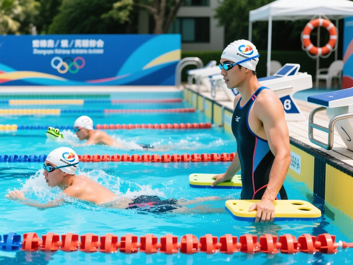 开云体育app入口-外援引进缺乏技战术类型区分,引进外援利于国足发展 第2张