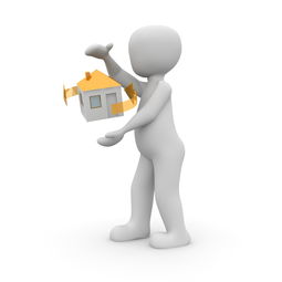 开云体育在线官网-体育新闻中心推动建设体育资讯搜索引擎优化模型，专业的体育新闻网站  第2张